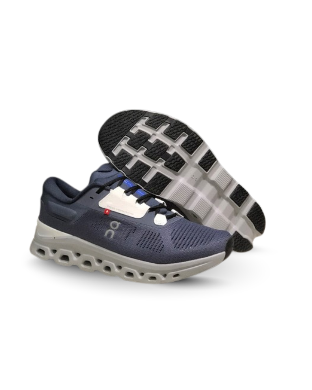 87
