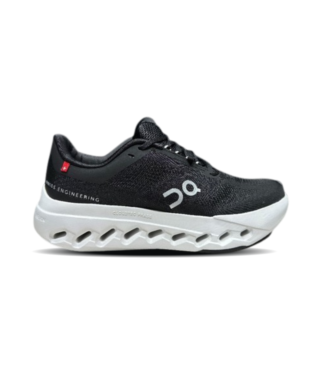 99
