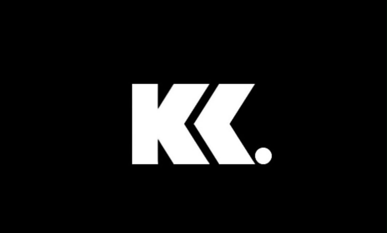 kk.logo